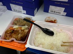 -吉野家(成都时代奥莱店)