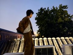 -SUSU·苏苏(四合院创始店)