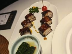 -南棠馆粤菜坊(群光店)
