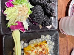 -小川洋风料理(大悦城店)