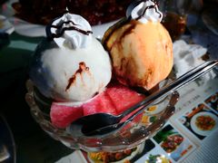 -游牧传奇新疆特色歌舞餐厅(红山新世纪购物广场店)