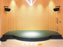 -超鹿运动(五四路恒力城店)