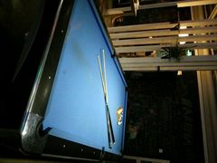 android_upload_pic-香草叶披萨·咖啡·啤酒(翰林邻里中心店)