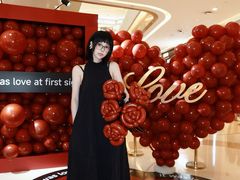 -天河城购物中心