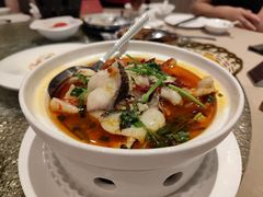 -庄氏祥记家常食府(国瑞建材家居博览中心店)