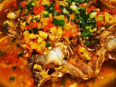 -江西老表·经典江西八大碗