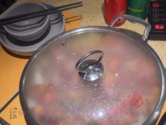 -黄记煌三汁焖锅(广州曜一城店)