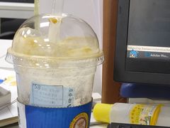 -瑞幸咖啡(卓越城店)