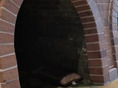 -沐泷泉(南风大剧院店)