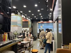 -海马体照相馆|大师(北京华贸中心店)