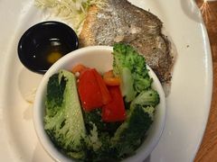 -Texas Roadhouse(世纪汇广场店)