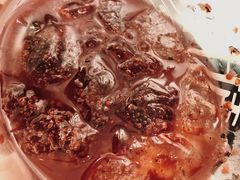 -甜心闲生传统手工冰粉(奎星楼店)