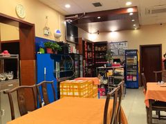 -秦记香辣蟹(松榆里店)