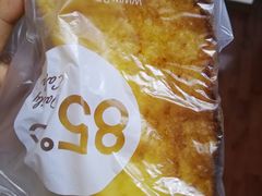 -85度C(北京八角物美店)