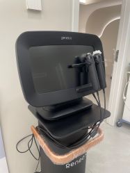 -海菲秀·飞顿牛奶光·LDM官方授权中心美轮美浣瓷感美肌