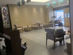 -郑州万安妇产医院