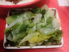 -永和大王(春日上新·军博店)