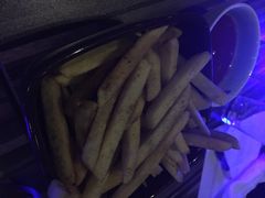 OhBar偶吧音乐酒吧-ohbar live house(人广店)