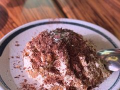 -PIZZA BIANCA(万象城店)