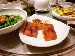 -陶陶居海鲜酒家(新马路店)