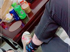 -郑州新郑国际机场T2航站楼-贵宾厅B区