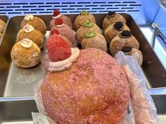 -茅庐毛血旺(临沂泰盛广场店)