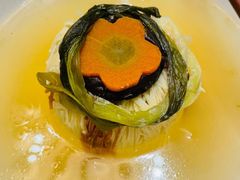 -和满堂·经典本帮菜(川沙古镇店)