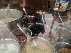 -贺记蛋烘糕(文庙西街店)