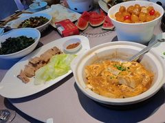-炉忆家宴(京东店)