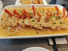 -湖锦酒楼·湖北菜(八一路店)