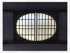 -竹里馆 ·茶食(奥体店)