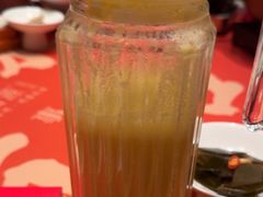 -百富源·海鲜辽菜(浑河堡店)