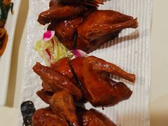 -陶然轩(沙面店)