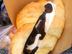 -麦当劳(鼓楼店)