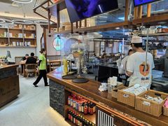 -包小笼·金牌汤包(中山路店)