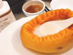 -金春禧(世茂国际广场店)