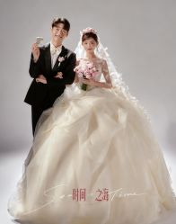 -雅云婚纱摄影工作室旗舰店