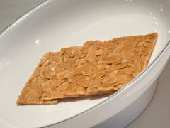 -炳胜公馆(珠江新城店)