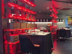 -肆月河豚·新淮扬菜·烤鸭(中关村店)