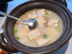 -荣小馆(安达仕店)