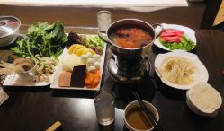 -倍爱宝贝母婴护理中心·长安攸宁店