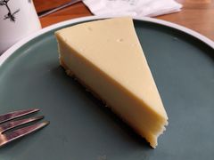 -雕刻时光咖啡馆(交大店)