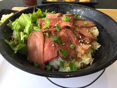 -SimplyTimes鎏金食堂