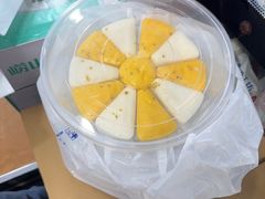 -来之顺海鲜菜馆·青岛菜·始于1993(栈桥店)