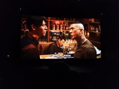 -金逸影城(荟聚IMAX激光店)