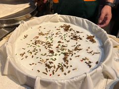 -安上粉皮.非遗手工小吃(骑龙巷店)