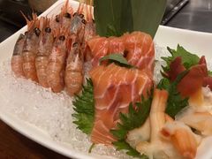 -大渔之观(安贞店)