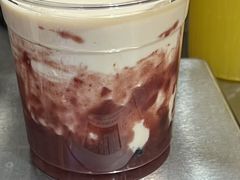 -茉沏(石路天虹店)
