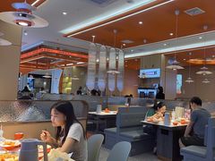-李想大虾(江北天街店)