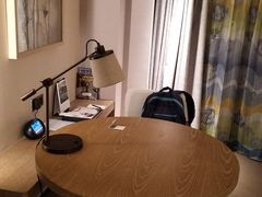 -上海东方佘山翰悦阁酒店·Vie全日制餐厅